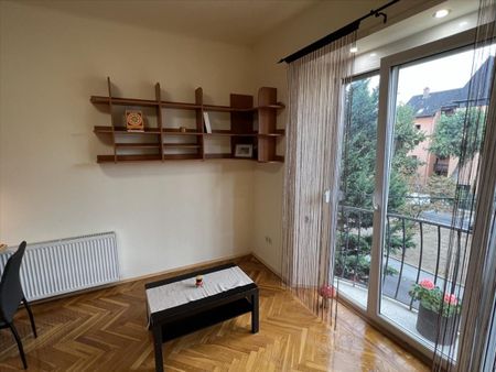 Kiadó lakás - Budapest XIV. kerület - Photo 2
