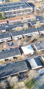 Månsgatan 43 D - Foto 4