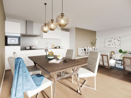 Flowcoatstraat 76 - Photo 3