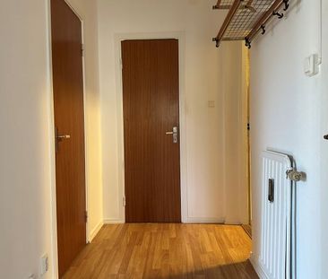 Kapellgatan 31A - Foto 6