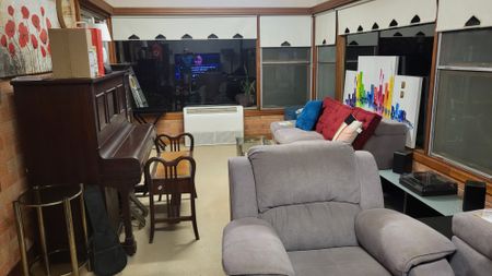 Plympton Park - Photo 5