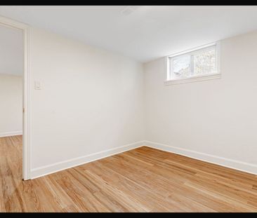 For Lease - 26 Reid Manor, Toronto, Ontario - Photo 3