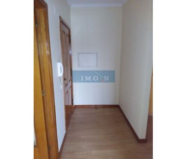 Apartamento T1 em Porto - Photo 5