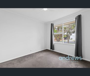2 Walpole Avenue, Belmont, Vic 3216 - Photo 2