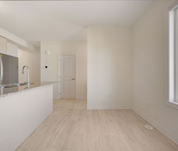 For Lease - 10 Thornbird Crescent Unit# Main, Brampton, Ontario - Photo 6