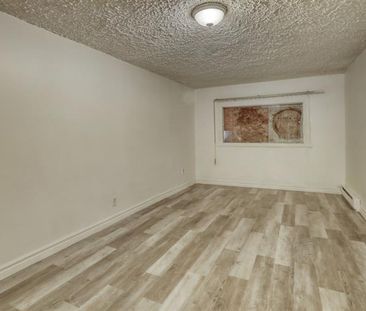 11244 Av. L'Archevêque - Photo 5