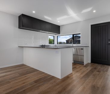 Wallaceville Living - Photo 5