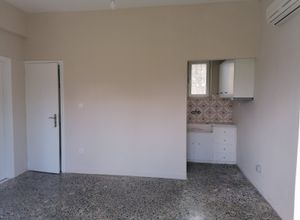 Μονοκατοικία για ενοικίαση - Βέλο, - Photo 4