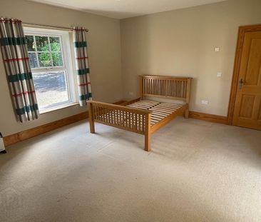 24a Glencon Road, Newmills, BT71 4HQ, Dungannon - Photo 6