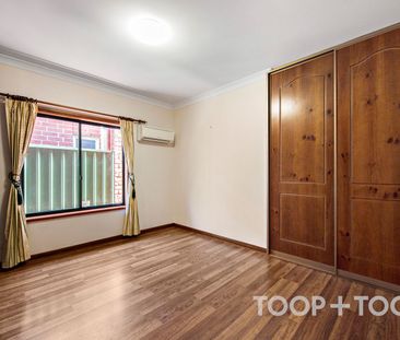 THREE BEDROOM FAMILY HAVEN - Photo 3