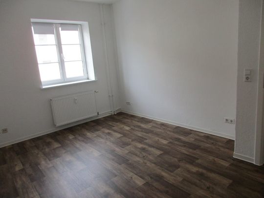 Lutherstr. 19, 39112 Magdeburg OT Sudenburg - Photo 1