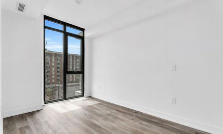 For Lease - 1 Jarvis St Street Unit# 728, Hamilton, Ontario - Photo 4