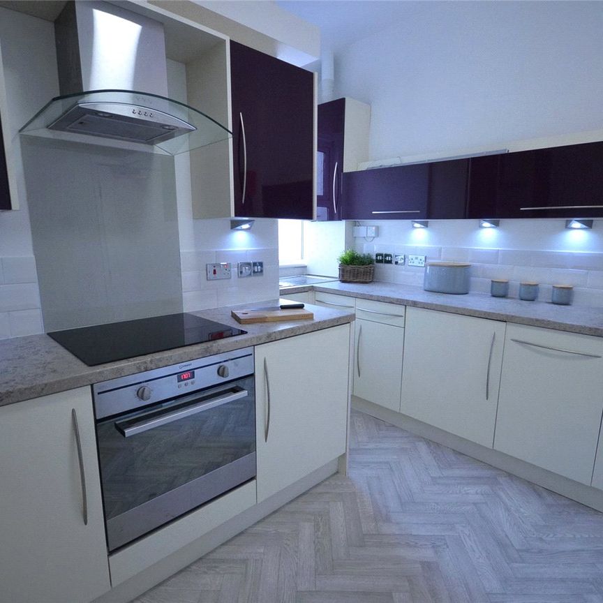 Orchard Street, West Didsbury, Manchester, M20 2LP - Photo 1