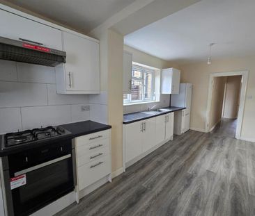 4 bedroom house to rent - Photo 6