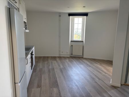 Lenningsgatan 2 - Foto 4