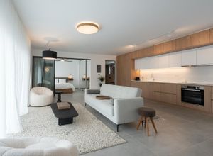 Loft για ενοικίαση - Γκάζι - Μεταξουργείο - Βοτανικός, - Photo 2