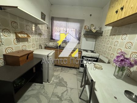 Διαμέρισμα 65 τ.μ. - Photo 5