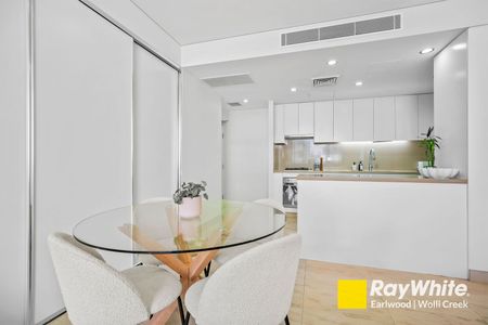 Home For Rent - Photo 2