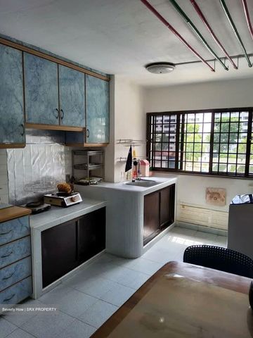 Blk 418 Garden Hill (Bedok), HDB 3 Rooms - For Rent - Photo 4
