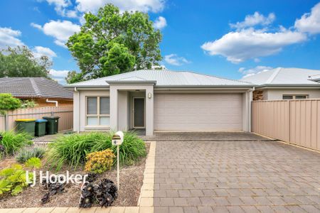 4a Karyn Avenue, CAMPBELLTOWN - Photo 5