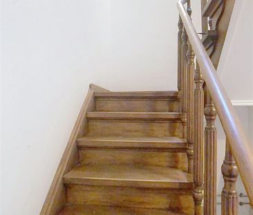 appartement - Photo 6