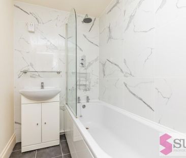 2 bedroom maisonette to rent - Photo 4