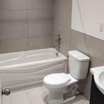 3 ½ rénové à Notre-Dame-de-Grâce - Photo 4
