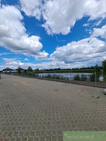 Piękny, nowy biźniak na Mierzynie - Фото 2