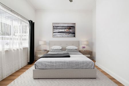 102 Danks Street, Albert Park VIC 3206 - House For Rent | Domain - Photo 3