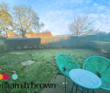 Claremont Heights, Colchester - Photo 5