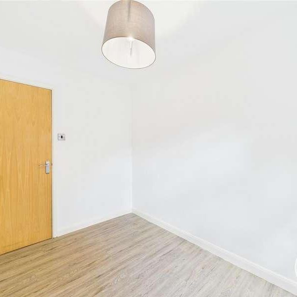 Chippendale House, Navigation Walk, Leeds, LS10 - Photo 1