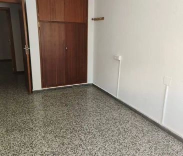Valencia - Foto 1