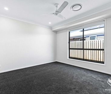 As New 3 Bedroom 2 Bath 2 Car Home - Photo 2