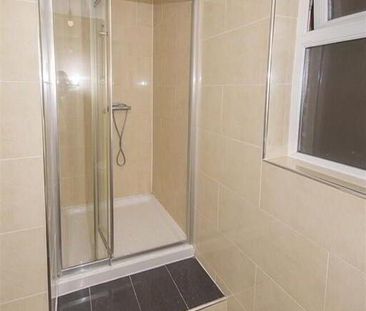 Room 5, 24 Magdala Street, Belfast, BT7 1PU - Photo 6