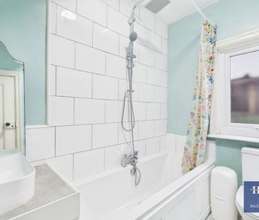 2 bedroom House To Let Total Size: 684 SQ FT - Photo 6