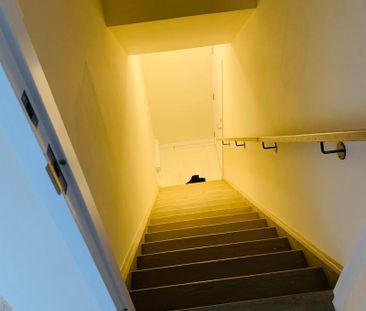 For Lease - 1577 Rose Way Unit# 111, Milton, Ontario - Photo 4