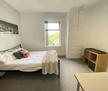 3 bedroom house to rent - Photo 5