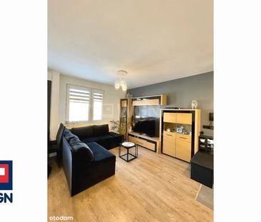 Mieszkanie na wynajem w bloku Radom, południe - Zdjęcie 4