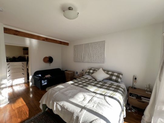 27 Bethel Crescent, Bishopdale - Photo 1