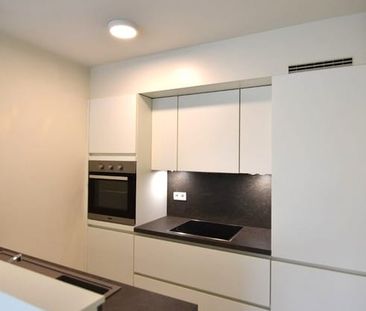Appartement te huur - Foto 6