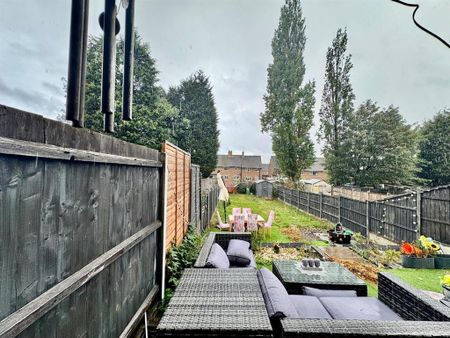 3 bedroom house to rent - Photo 2