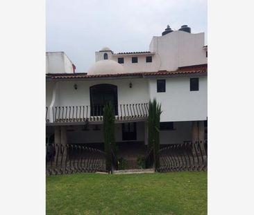 Casa en Rinconada Mexicana - Photo 3