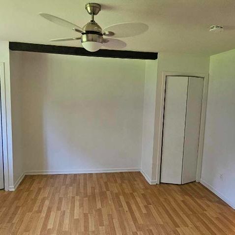 2 1/2 à Beloeil libre immediatement - Photo 1