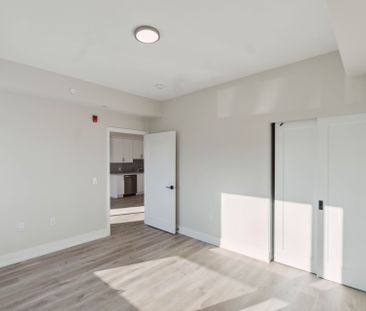 For Lease - 397 Codd's Road Unit# 201, Manor Park - Cardinal Glen a... - Photo 2