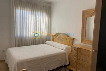 Gandia, Valencian Community 46702