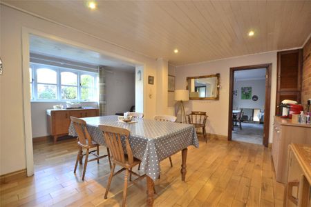 Heathville Road, Gloucester, Gloucestershire, GL1 - Photo 4