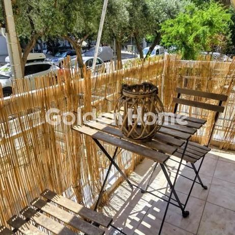 Διαμέρισμα για ενοικίαση Άγιος Σώστης (Νέα Σμύρνη) - Photo 1