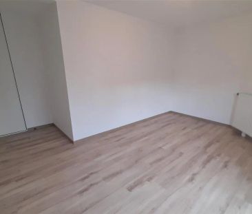 Appartement à louer 3 pièces 67.7m² - Photo 1