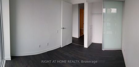 For Lease - 42 Charles Street Unit# 3406, Toronto, Ontario - Photo 4