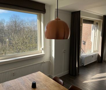 Te huur: Appartement Via Regia in Maastricht - Foto 2